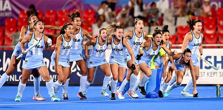 semifinal-Arg---Ger--1