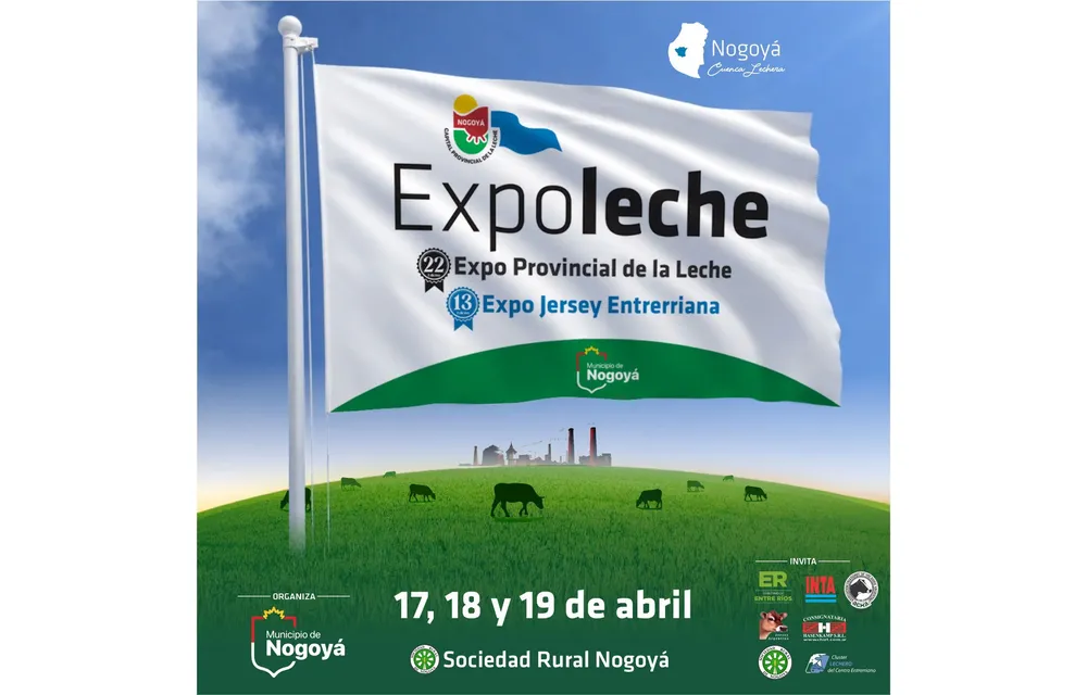 EXPO LECHE y EXPO JERSEY ENTRERRIANO NOGOYA 2026 - copia