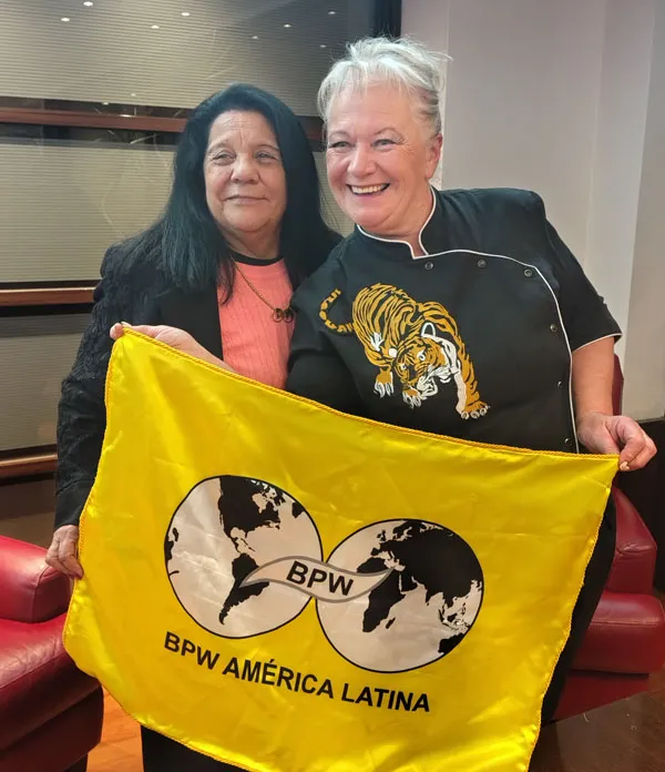 IMG_20250628_212223244_HDR