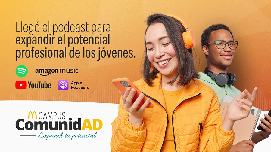 MCampus Comunidad Podcast-jpg