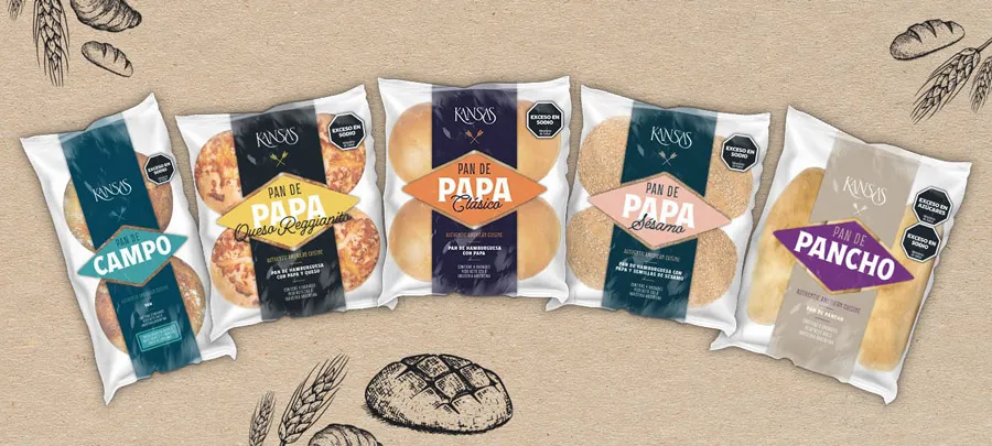 Appetizer-DeliDips-Portada-1359x611-KB1