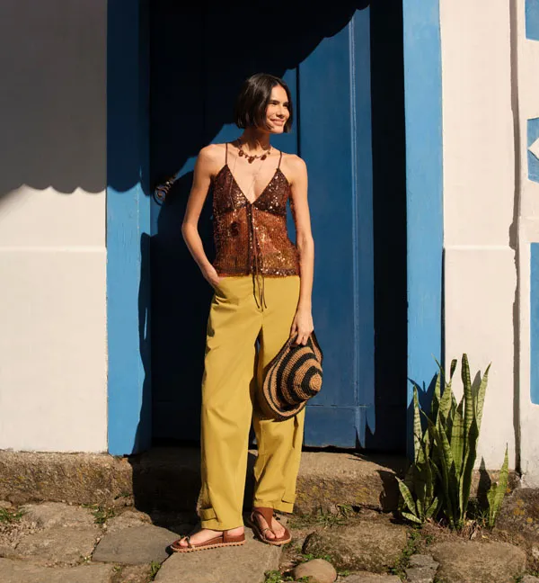 250726_RENNER_VIRADA_0823