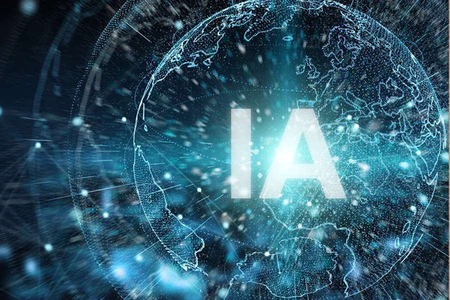 IA