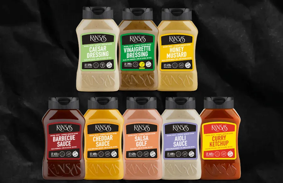 Banner-WEB_Kansas-03-04-04-1