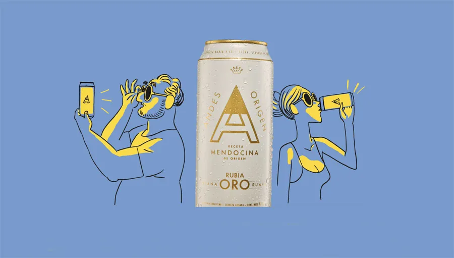 AO Oro - Comunicado Costa copia