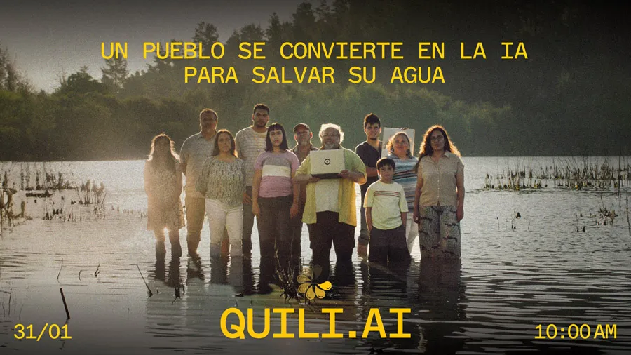 QuiliAI - Key Visual-03