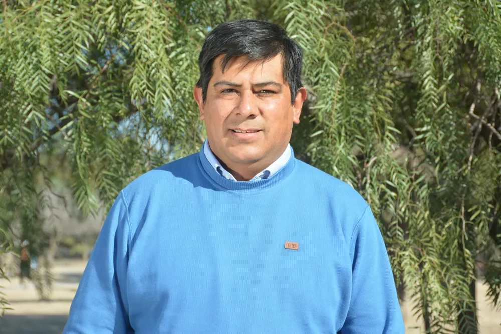 DSC_3985- Lista.JPG