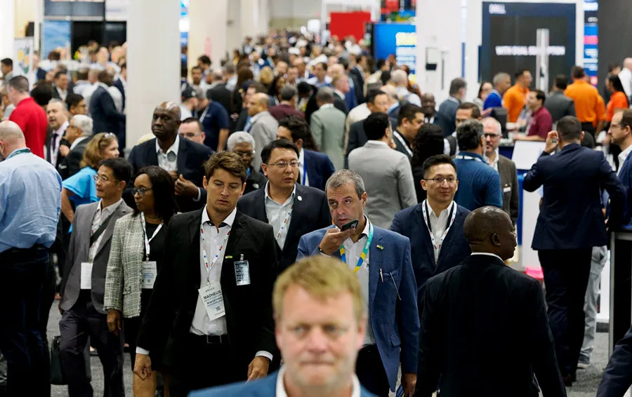 WhatsApp Image 2025-05-28 at 02.10.17