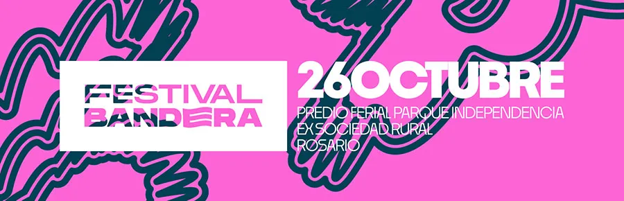 LOGO_FEED.Festival Bandera - 1