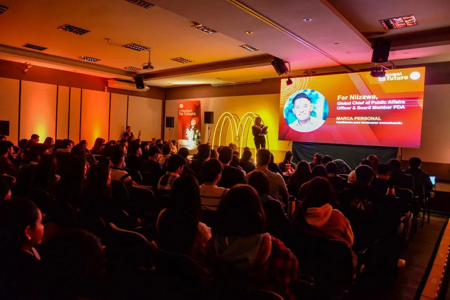 Foto de prensa (1) (1)