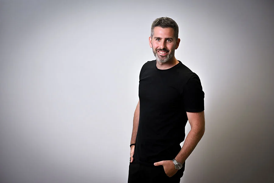 MATIAS CHIROM (1)
