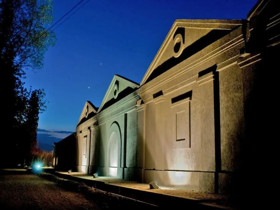 antigal_blog_World-in-a-Glass