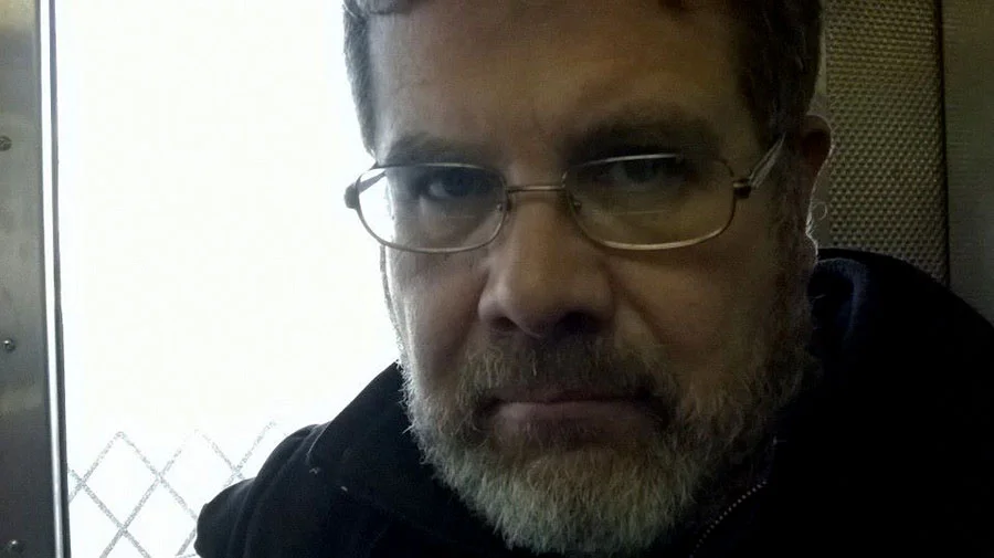 Pablo García Gámez  9