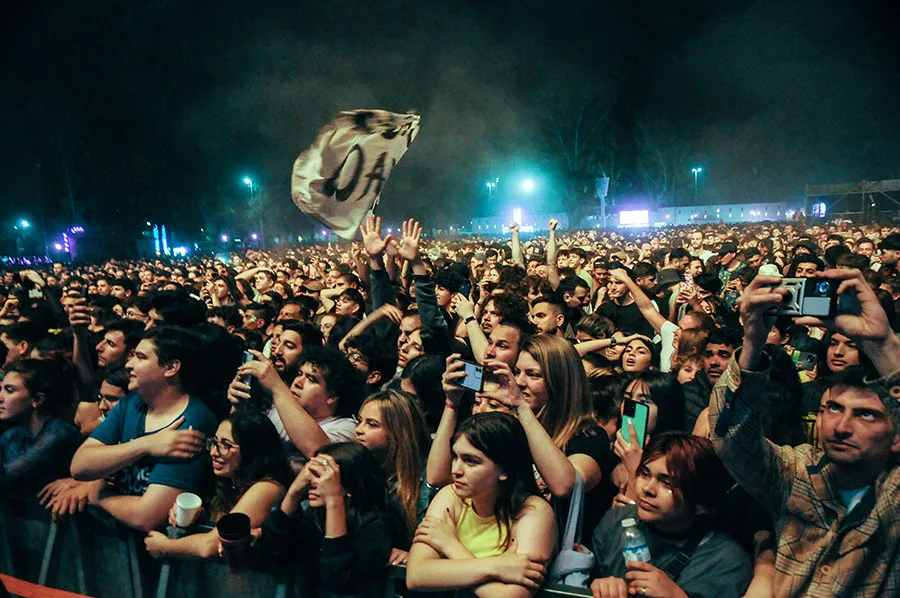 FestivalBandera_8700