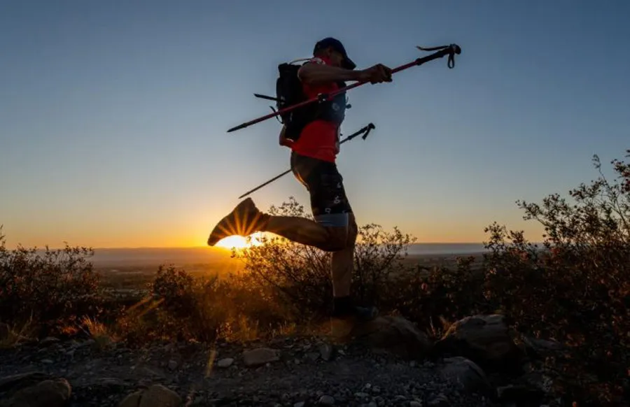 NATURALRACE_diegowinitzky-10-1024x663-1-700x453