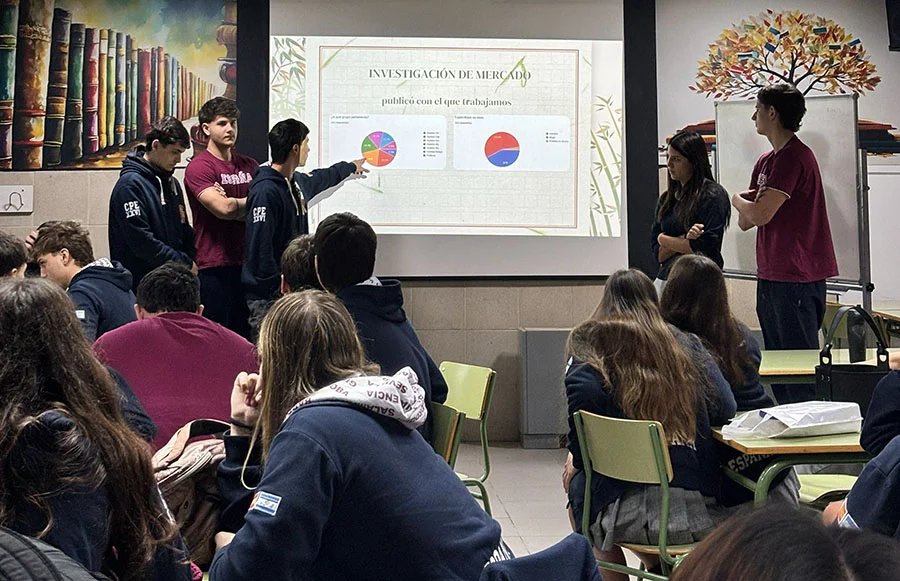 Encuentros con voluntarios corporativos 2026 (1)