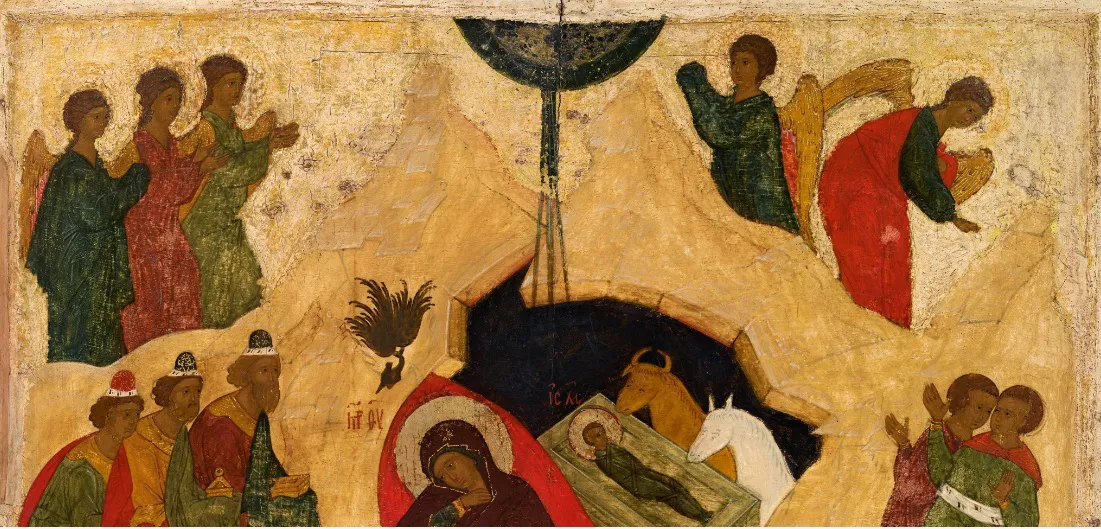 WhatsApp Image 2025-12-12 at 20.22.51