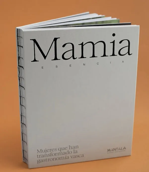 Mamia
