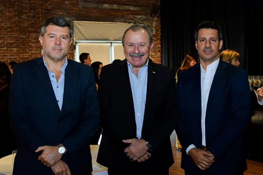 JA ALMUERZO 2024 (32)