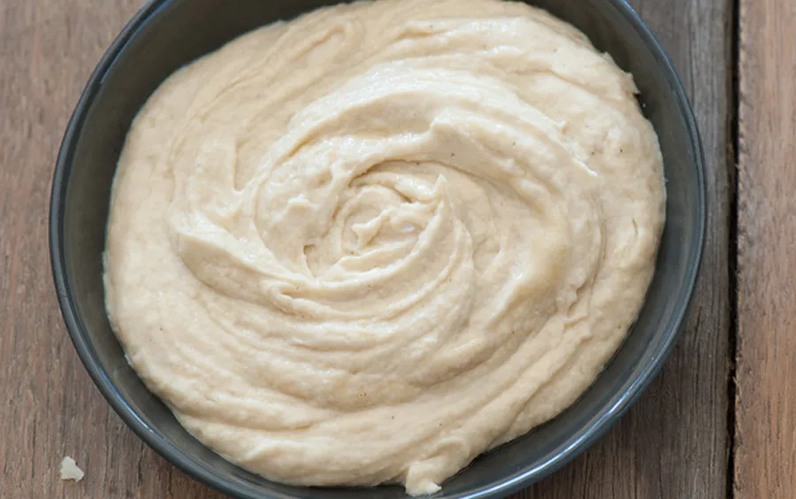 14595736497_01b193ff4a_b