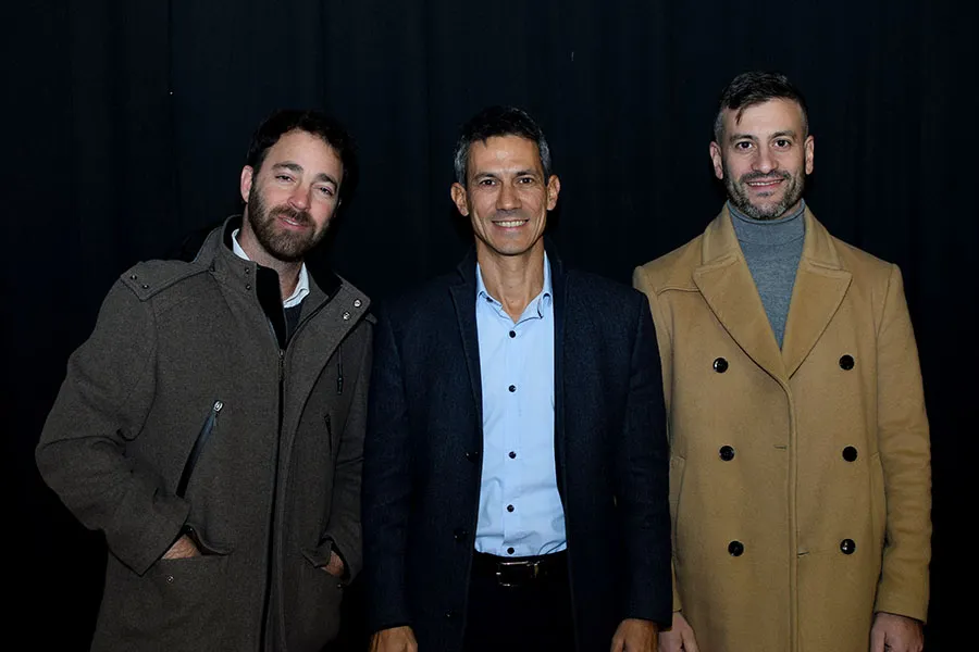 JA ALMUERZO 2024 (7)