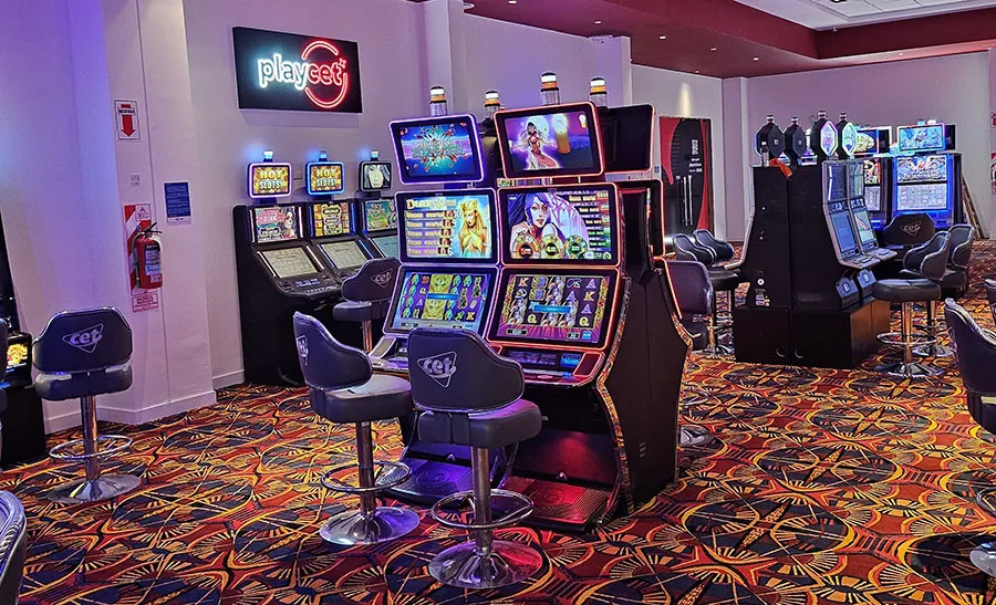 HJ Piedras Moras_Sala de Slots2