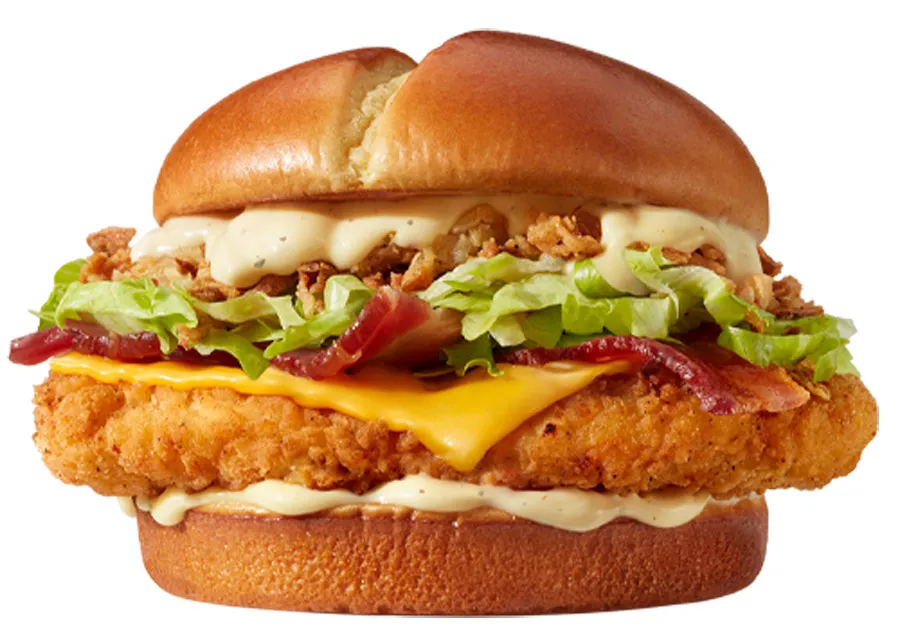 Foto McCrispy Chiken Legend (4) copia