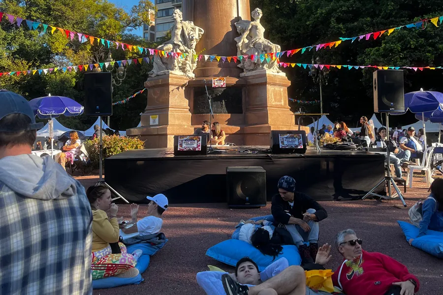 Crédito Feria Experiencia Gourmet1b