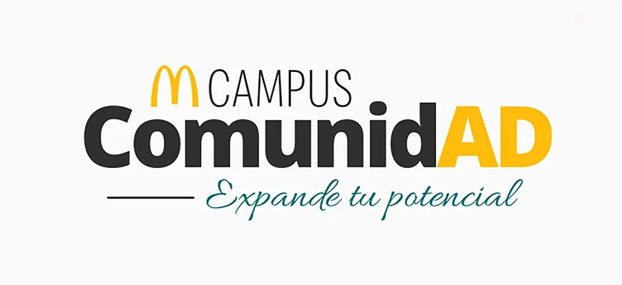MCampus Comunidad Podcast-2