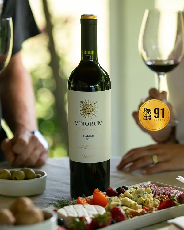 Mesa de trabajo 6DESCORCHADOS