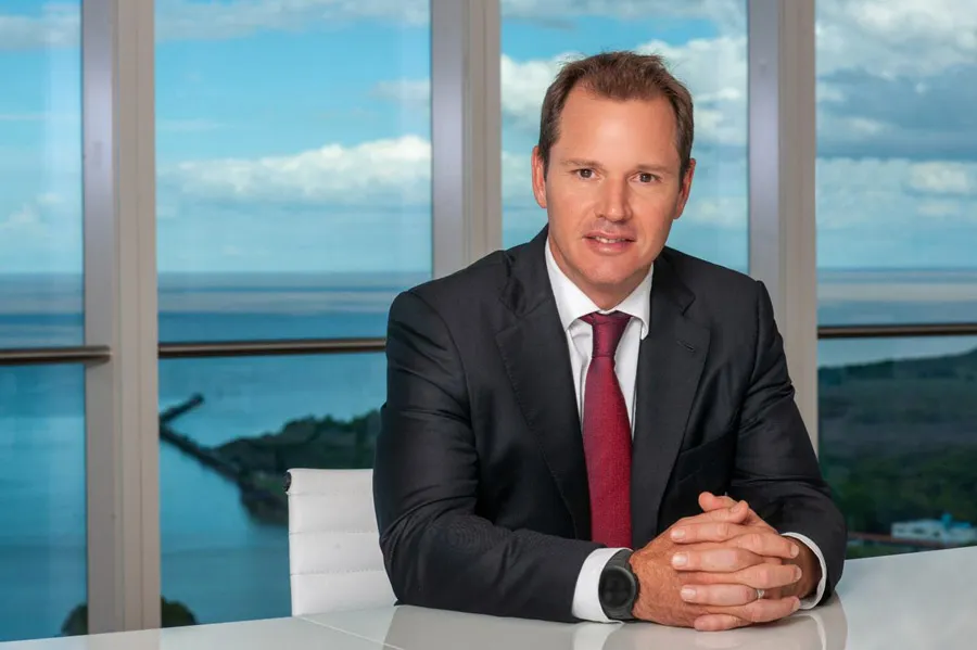 WhatsApp Image 2025-10-08 at 20.13.19