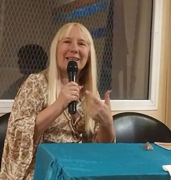 WhatsApp Image 2024-11-24 at 17.22.41