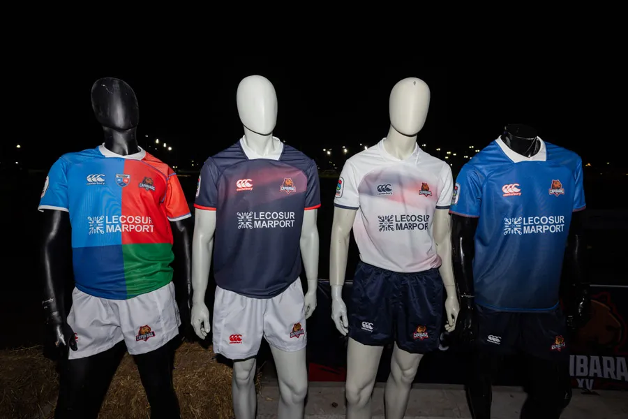 20251217_PRESENTACION_CAMISETA-62