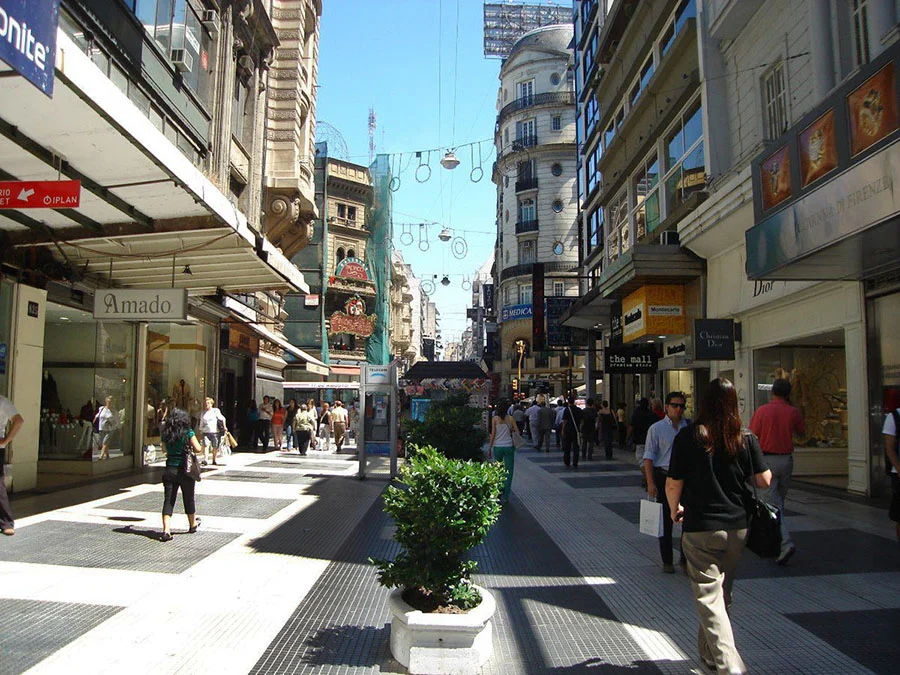 localesd