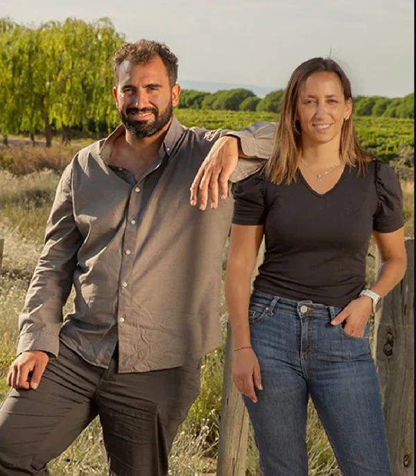 WhatsApp Image 2025-07-15 at 09.34.31 (1)