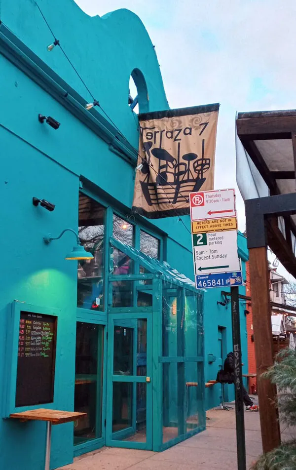 Terraza-7-Foto-cortesia-de-Victor-Lagos-854x1536-2