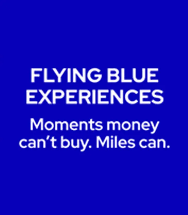 Flying Blue Experiences-2 copia
