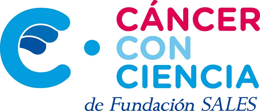 CANCERCONCIENCIA Sales Co branding NUEVO curvas v2 (3)