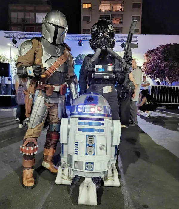 WhatsApp Image 2025-04-30 at 15.15.57