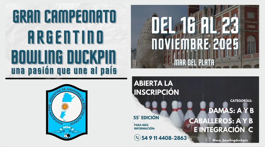 Torneo Argentino de Bowling Duckpin H_20250425_095701_0000