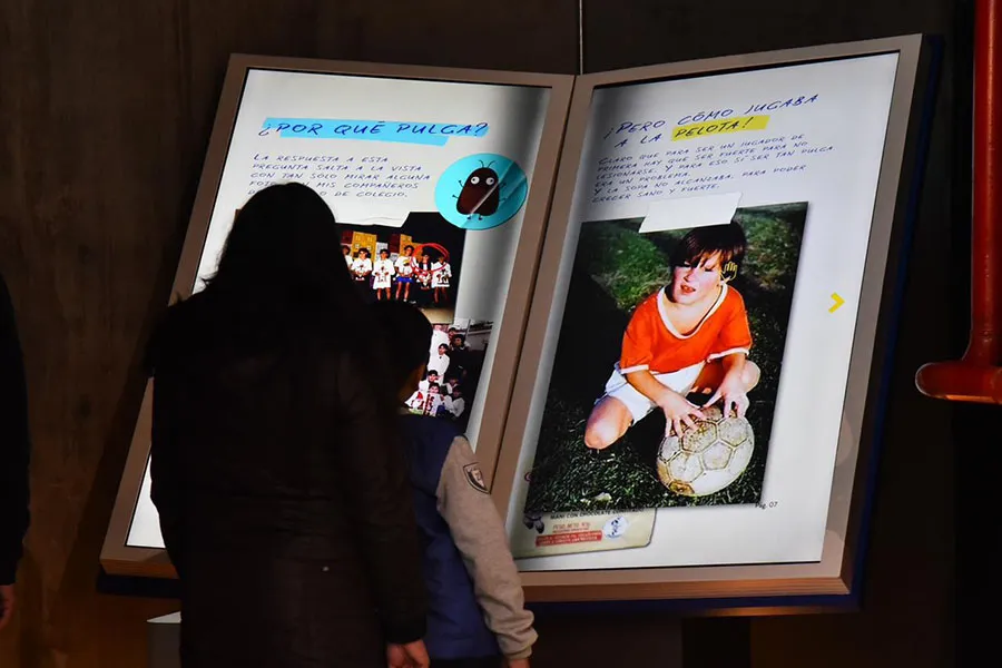 WhatsApp Image 2024-07-12 at 12.19.14