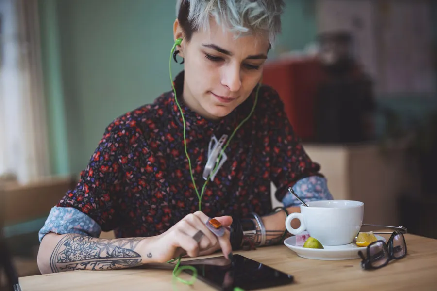 Encuesta realizada por Booking.com con viajeros argentinos revela cómo son a la hora de planificar su viaje 3