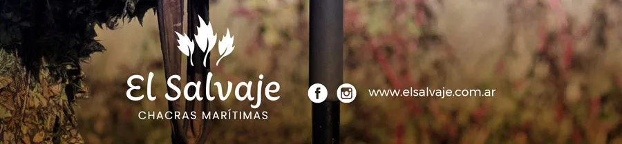 Safari fotográfico sorteo-01-2