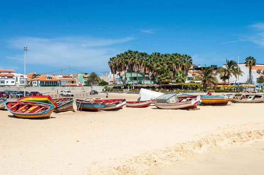 Cabo Verde presenta incremento considerable de busquedas en Booking.com tras fiebre del futbol (5)