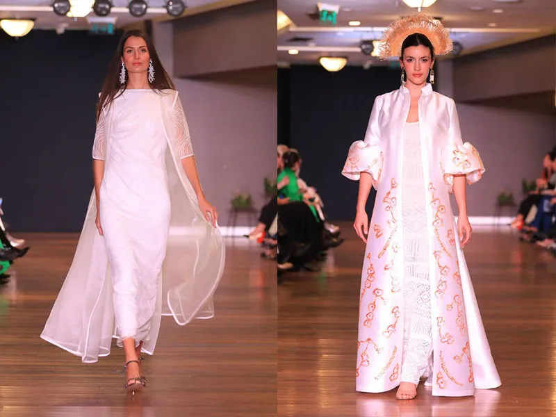 Francisco Ayala-REF copia 1