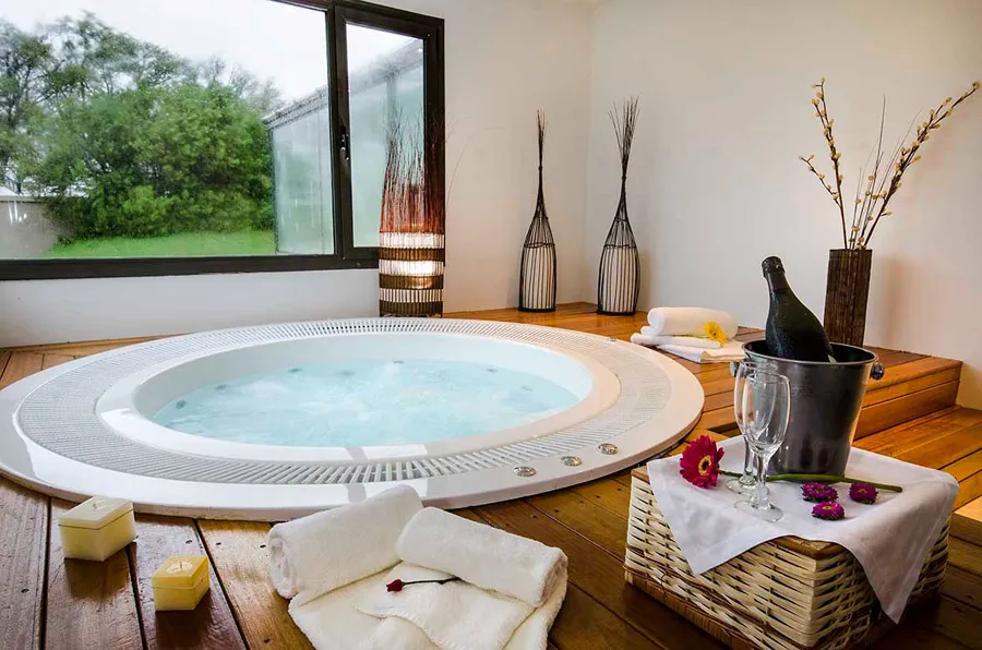 DI Sierra de la Ventana_IMG-20240912-WA0028