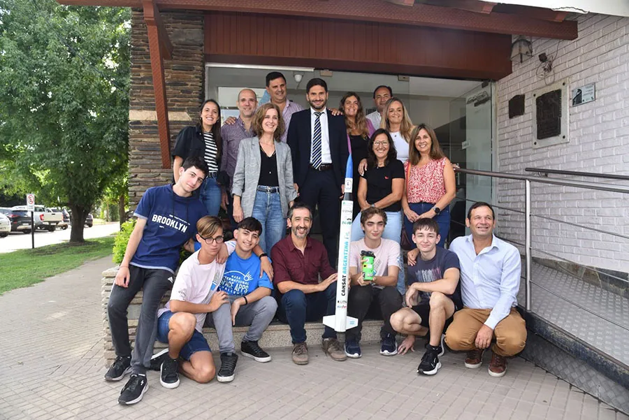 WhatsApp Image 2024-02-24 at 10.56.19