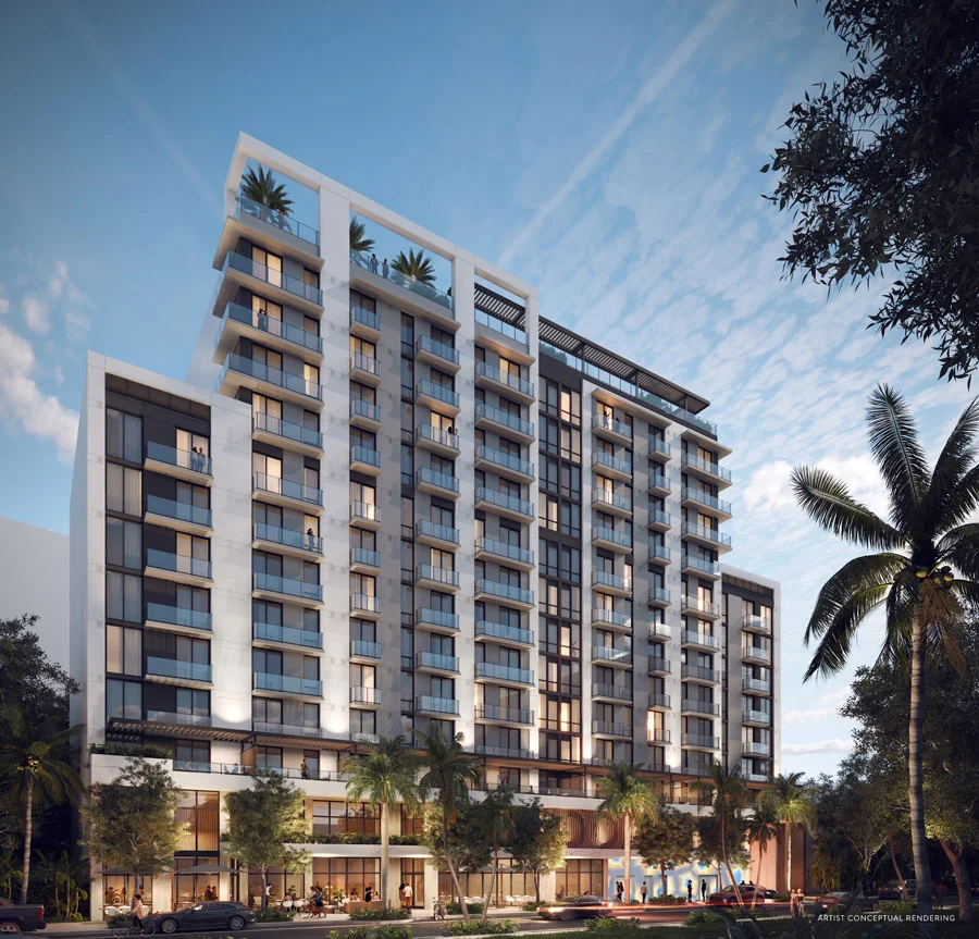 DomusBrickellPark_Exterior UB