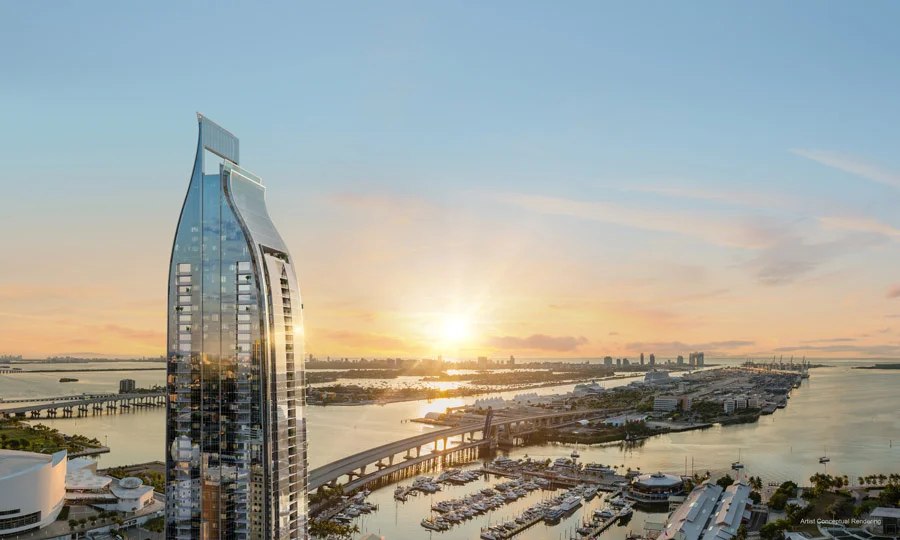 PMG-Delano-05-AerialTop-02 copy