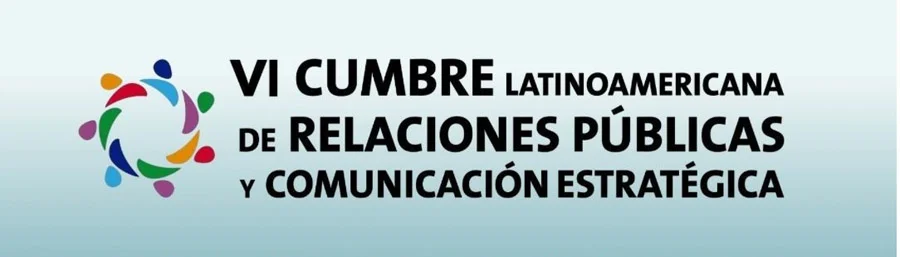 Cumbre RRHH